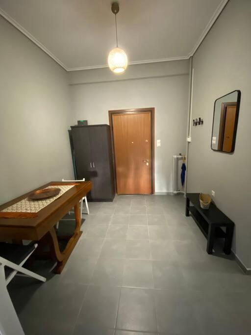 Elia'S Boutique Apartment Σπάρτη Εξωτερικό φωτογραφία